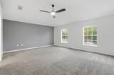 10078 Carver Way - Photo 26