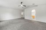 10078 Carver Way - Photo 27