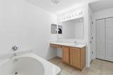 10078 Carver Way - Photo 28