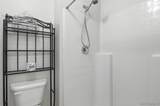 10078 Carver Way - Photo 29