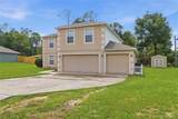 10078 Carver Way - Photo 3