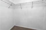10078 Carver Way - Photo 30