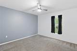 10078 Carver Way - Photo 31