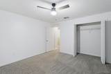 10078 Carver Way - Photo 32