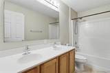 10078 Carver Way - Photo 33