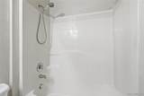 10078 Carver Way - Photo 34