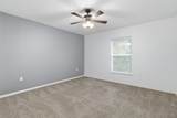 10078 Carver Way - Photo 35