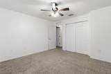 10078 Carver Way - Photo 36