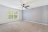 10078 Carver Way - Photo 37