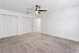 10078 Carver Way - Photo 38