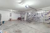 10078 Carver Way - Photo 39