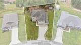 10078 Carver Way - Photo 4
