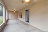 10078 Carver Way - Photo 40
