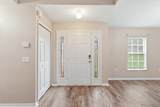 10078 Carver Way - Photo 6