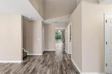 10078 Carver Way - Photo 7
