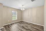 10078 Carver Way - Photo 8