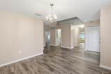 10078 Carver Way - Photo 9