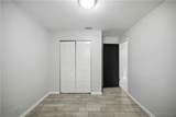 2351 40th Street - Photo 10