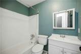 2351 40th Street - Photo 11
