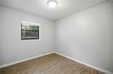2351 40th Street - Photo 12