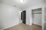 2351 40th Street - Photo 13