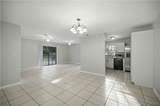 2351 40th Street - Photo 14