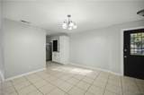 2351 40th Street - Photo 15