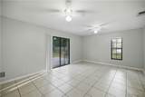 2351 40th Street - Photo 16