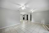 2351 40th Street - Photo 17