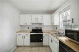 2351 40th Street - Photo 18