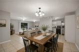 2351 40th Street - Photo 2