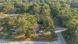 2351 40th Street - Photo 21
