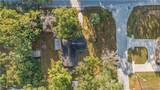 2351 40th Street - Photo 22