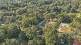 2351 40th Street - Photo 23