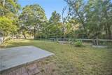 2351 40th Street - Photo 25