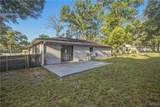 2351 40th Street - Photo 26
