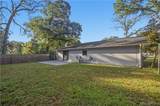 2351 40th Street - Photo 27
