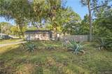 2351 40th Street - Photo 28
