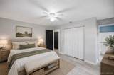 2351 40th Street - Photo 3