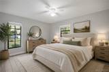 2351 40th Street - Photo 4