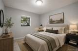 2351 40th Street - Photo 5