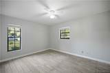 2351 40th Street - Photo 6