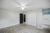 2351 40th Street - Photo 7