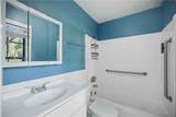 2351 40th Street - Photo 8