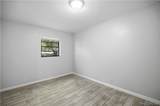 2351 40th Street - Photo 9