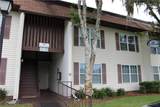 2400 Forest Drive - Photo 1