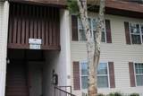 2400 Forest Drive - Photo 2