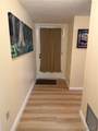 2400 Forest Drive - Photo 4