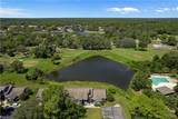 7518 Saint Andrews Boulevard - Photo 49