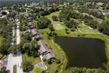 7518 Saint Andrews Boulevard - Photo 50